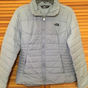 The North Face Jacket
